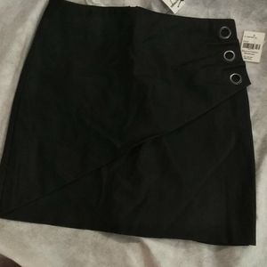 NEW EXPRESS HOT Skirt !